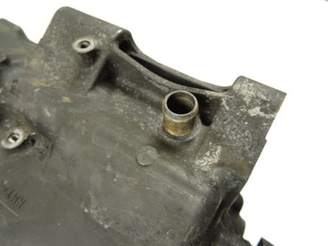 KAWASAKI VULCAN S 650 КАРТЕР КАРТЕРС 15-19