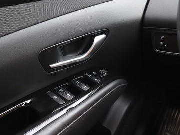 Hyundai Tucson IV SUV 1.6 T-GDI 150KM 2021 Hyundai Tucson 1.6 T-GDI, Salon Polska, zdjęcie 17