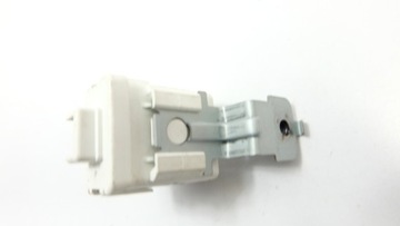 OPEL AGILA B MODUL ZÁMKU CENTRÁLNÍHO 37190-51K00