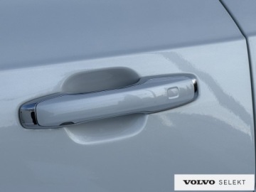 Volvo XC90 II 2021 Volvo XC 90 T8 Inscription | 7 miejsc | Serwis ASO, zdjęcie 31