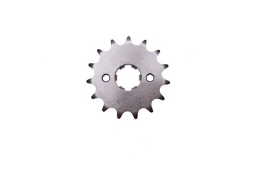 Zębatka napędowa przód 428/15z do Honda CBF 150