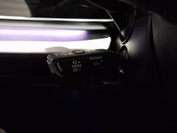 Audi Q8 SUV 3.0 45 TDI 231KM 2025 Audi Q8 Hak Head Up Pakiet Asystentow 3.0 Diesel 231KM, zdjęcie 17