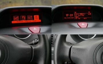 Fiat Scudo II 2015 Fiat Scudo Fiat Scudo 2.0 Diesel 130KM, zdjęcie 31