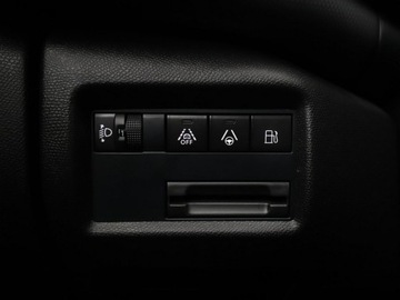 Citroen C5 Aircross SUV Plug-In Facelifting 1.6 PureTech Plug-In 225KM 2022 Citroen C5 Aircross PHEV lift skóra navi virtual, zdjęcie 38