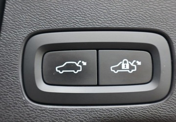 Volvo XC60 II Crossover Facelifting 2.0 B5 250KM 2024 Volvo XC 60 B5 Hybrid PLUS DARK 25014KM Salon POLSKA I Wlasciciel Gwarancj, zdjęcie 19