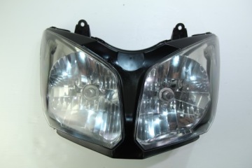 SUZUKI DL 1000 V-STROM 02-09 REFLEKTOR LAMPA