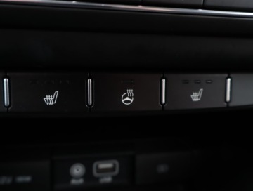 Kia Ceed III Kombi 1.6 CRDi 115KM 2018 Kia Ceed 1.6 CRDi, Salon Polska, Serwis ASO, zdjęcie 17