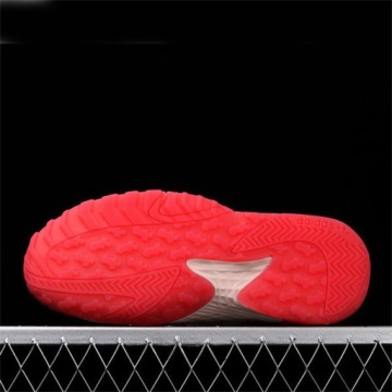 ADIDAS ORIGINALS СТРИТБОЛ