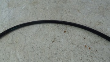 Трос спидометра Kawasaki ER-5 ER5 ER 500 Slug Drive