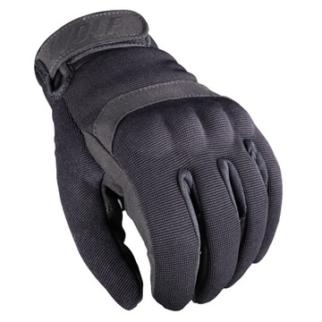 КОМФОРТНЫЕ ЛЕТНИЕ МОТОЦИКЛОВЫЕ ПЕРЧАТКИ WOLF STIG M