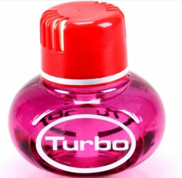 Светодиодный ароматизатор USB + ароматизатор TURBO, DROMADER 150 МЛ (НА ВЫБОР)