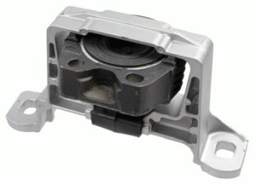 ПОДУШКА ДВИГАТЕЛЯ LEMFORDER FORD
