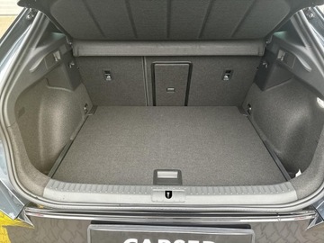 Cupra Formentor Crossover 1.5 TSI 150KM 2025 Cupra Formentor 1.5 eTSI 150 KM 7-biegowa automaty, zdjęcie 16