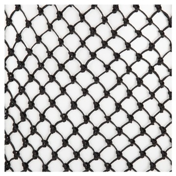 Siatka na siano PREMIERE Extra oczka 3x3cm