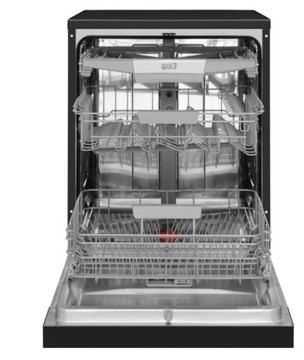 AMICA Zmywarka DFM66C8EOiBH