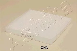 ASHIKA 21-CH-CH3 FILTR KABINA CHRYSLER SEBRING 2.0CRD