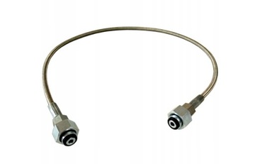 PRZETOCZKA ARGON, HEL CO2 L-1000