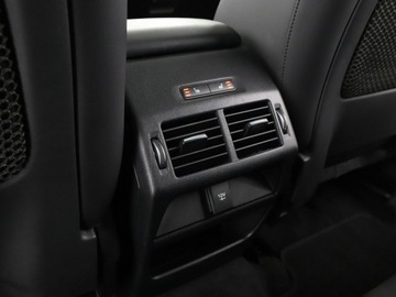 Jaguar E-Pace SUV 2.0 i4P 200KM 2018 Jaguar E-Pace P200 Automat AWD Panorama Navi, zdjęcie 38