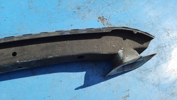 ЗАДНЯЯ БАЛКА VOLVO V50