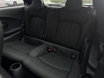 Mini Mini F56 Electric Facelifting 32.6kWh 184KM 2023 MINI Cooper SE Panorama, Head-UP, harman/kardon, K, zdjęcie 21