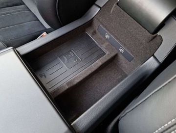 Audi A6 C8 Avant Facelifting 2.0 40 TDI 204KM 2024 Audi A6 Avant 40 TDI Quattro S tronic 204KM AmbienteHakKamera360TempACCMat, zdjęcie 28