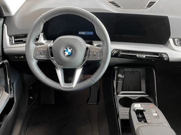 BMW X2 U10 SUV 2.0 18d 150KM 2024 BMW X2 sDrive18d Suv 2.0 (150KM) 2024, zdjęcie 7