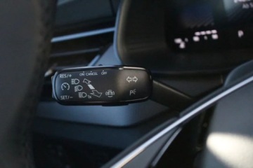 Skoda Kamiq Crossover Facelifting 1.5 TSI 150KM 2026 Skoda Kamiq Selection 150KM 1.5 TSI Duzy Rabat Polski Salon Apple CarPl, zdjęcie 16