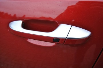 Kia Sportage III SUV Facelifting 2.0 CRDi 136KM 2016 Kia Sportage GT-line *Kamera cof.* SKÓRA* NAVI, zdjęcie 14