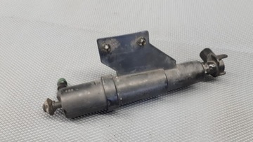 PUMPIČKA OSTŘIKOVAČŮ SVĚTLOMET LEVÝ JAGUAR S-TYPE