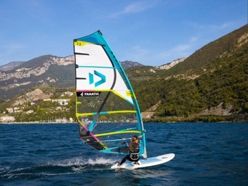 DUOTONE SAILS E_Pace 2022 парус 7,3 м²