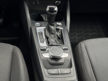 Audi Q2 SUV Facelifting 1.5 35 TFSI 150KM 2022 Audi Q2 Kamera Cofania ,Wirtualny Kokpit Audi, 1.5 Benzyna 149KM, zdjęcie 17