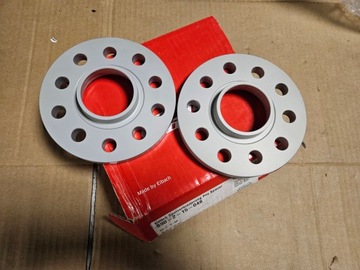 Dystanse Eibach Pro-Spacer S90-2-15-048