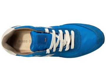 Hugo Boss buty męskie sportowe Hugo Boss Medium rozmiar 44