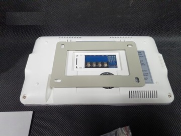 NEOLIGHT PORTA 7 HD ВИДЕОДЕМФОН 7 ДЮЙМОВ 120° КАМЕРА