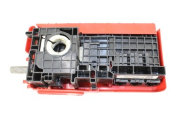 CHRYSLER PACIFICA 17- ПЛЮС КЛЕММА ПРЕДОХРАНИТЕЛЕЙ