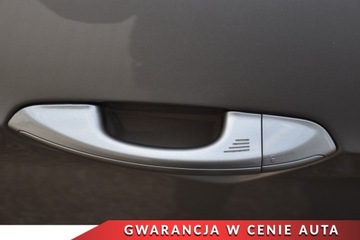 Ford S-Max II Van 2.0 TDCi 180KM 2016 Ford S-Max Full LedAsystentyNaviKameraGrzane Fotele7FoteliPanoramaBogaty, zdjęcie 33