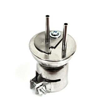 Dysza hotair podwójna model 1325