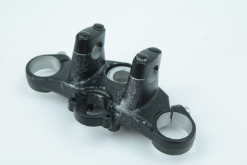 HONDA NTV 650 DEAUVILLE 98-05 ВЕРХНЯЯ ПОЛКА