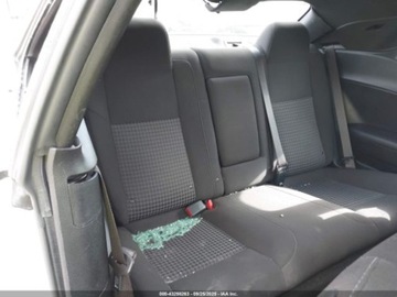 Dodge Challenger III 2021 Dodge Challenger RT Scat Pack 2021 6.4l 6.4 Benzyna 485KM, zdjęcie 12