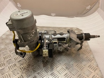LEXUS RX 450H 2020 ČERPADLO SERVO  SYSTÉMU ŘÍDÍCÍ