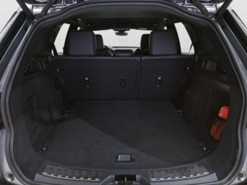 Land Rover Discovery Sport 2022 Land Rover Discovery Sport Poleasingowe.pl, zdjęcie 12