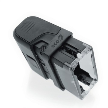 КОРПОРАТИВНАЯ ШТАМПА офисная печать TRODAT 4913 на 8 строк с ЛАСТИКОМ + ДИЗАЙН