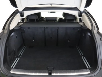 BMW X4 G02 SUV 20d 190KM 2021 BMW X4 xDrive20d, Salon Polska, Serwis ASO, zdjęcie 13