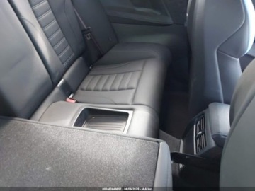 BMW Seria 2 F74 2024 BMW M2 2024 3.0l 3.0 Benzyna 453KM, zdjęcie 13