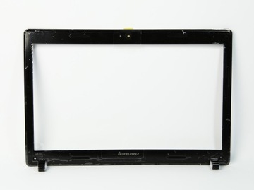 Obudowa AP0GL000130 Lenovo G470 Display Frame WebCam