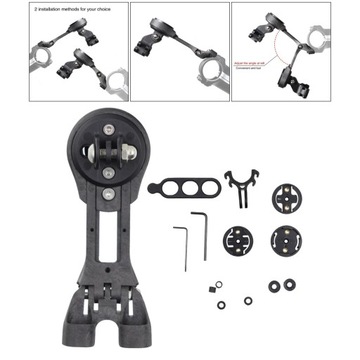 Держатель руля велосипеда, вынос велосипеда 110 см