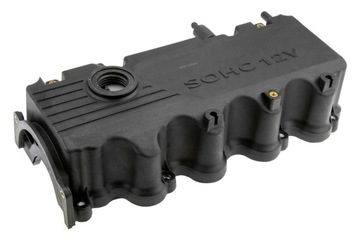 BPZ-HY-500 NTY KRYT VENTILU