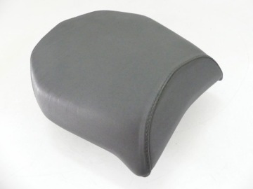 СИДЕНЬЕ ЗАДНЕЕ СИДЕНИЕ BMW R1200RS R 1200 RS K54