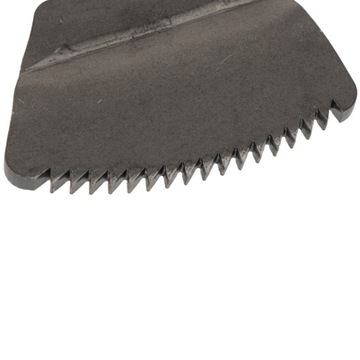 Звездочка гребенки педали тормоза C-330 C-335 Ursus