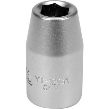 ADAPTER DO BITOW 3/8